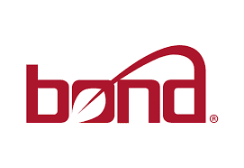 Picture for manufacturer Bond