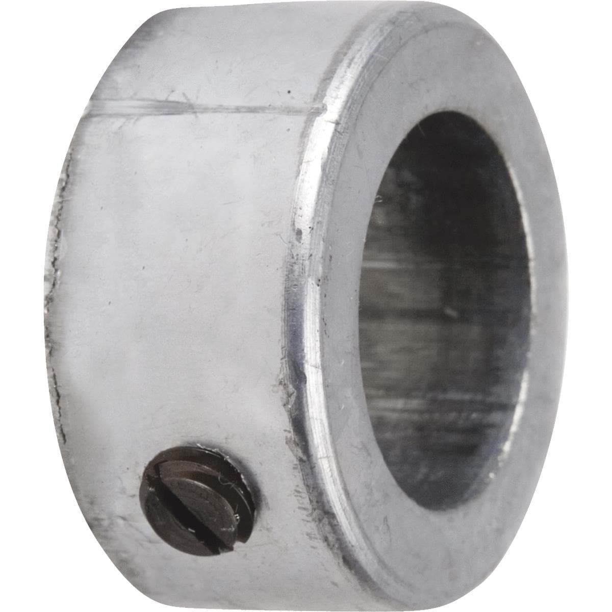 Picture of Shaft Collar