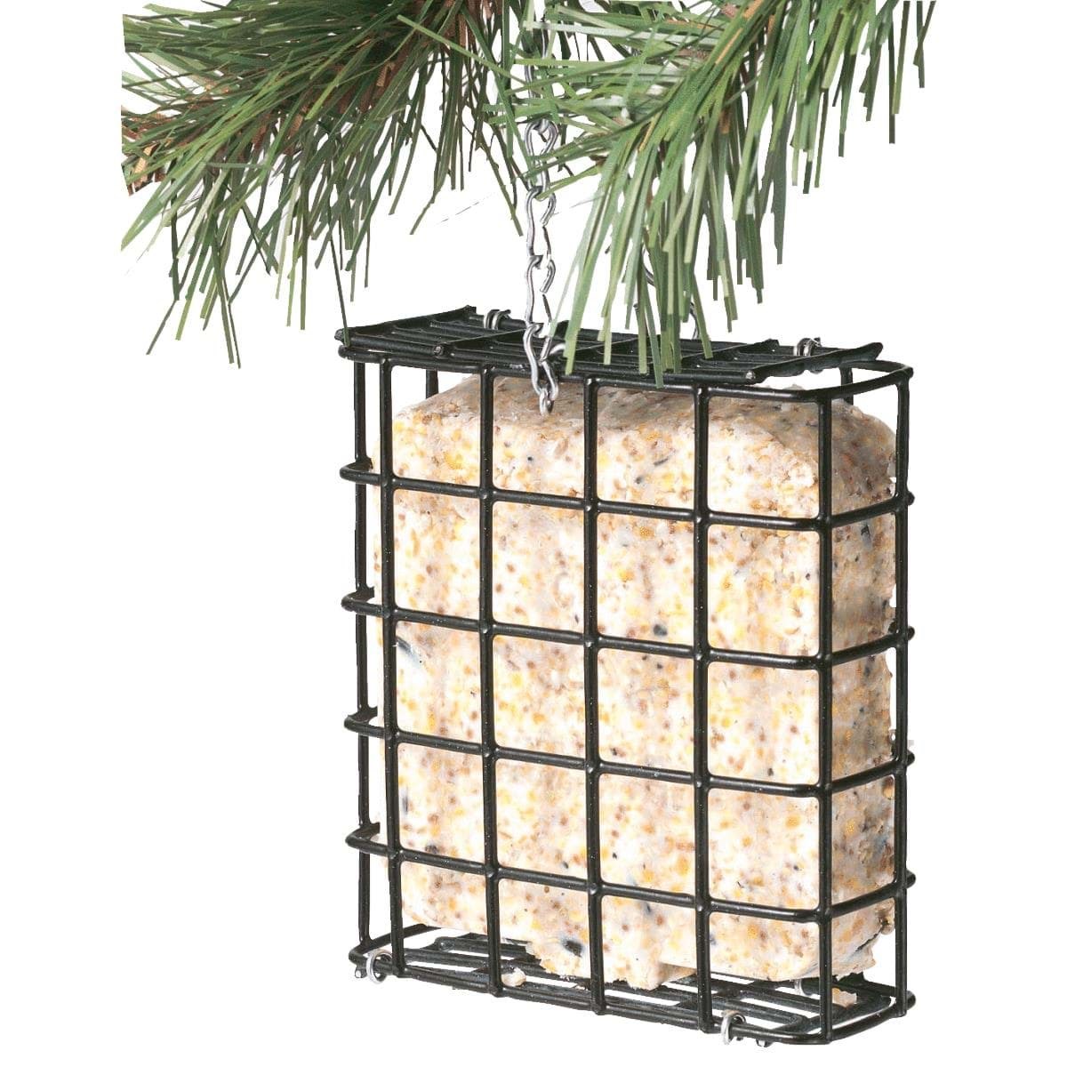 Picture of C&S Treat Suet