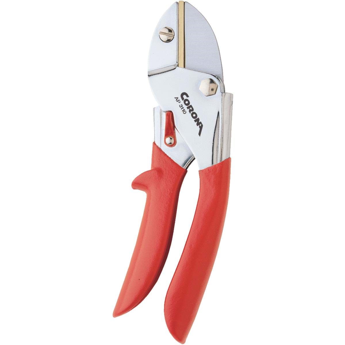 Picture of Corona Anvil Pruner