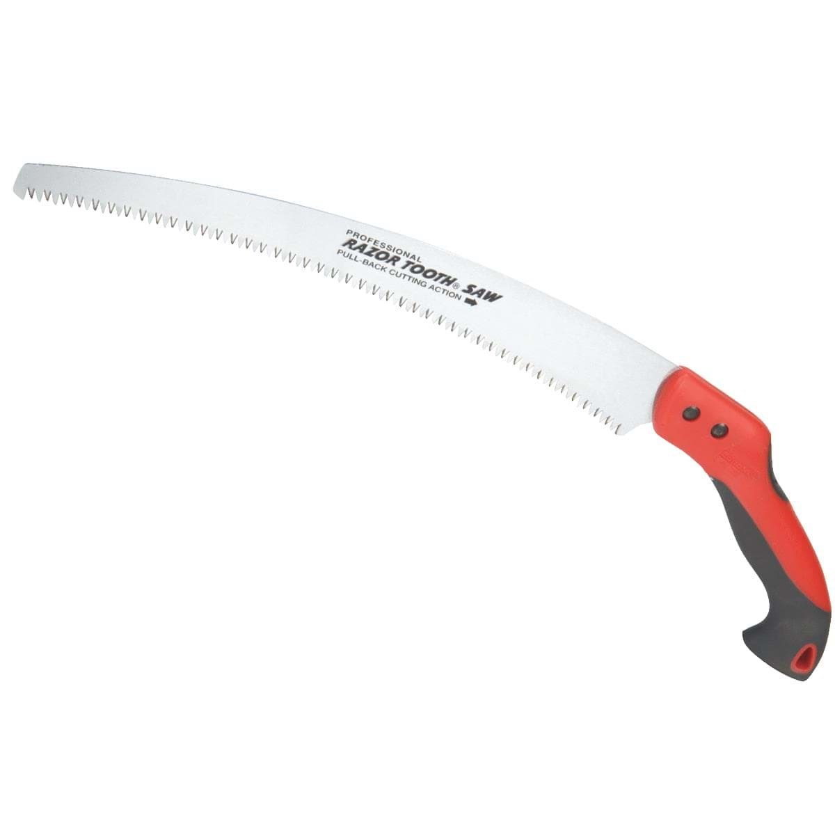 Picture of Corona Razor Tooth Curved Pruning Saw