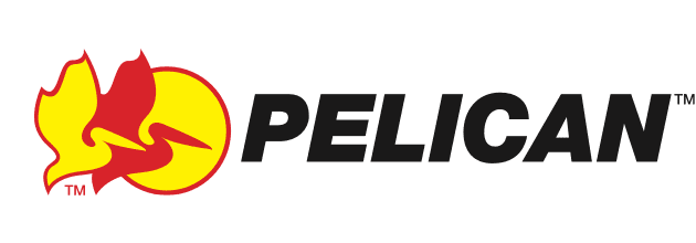 Picture for manufacturer Pelican Products, Inc.