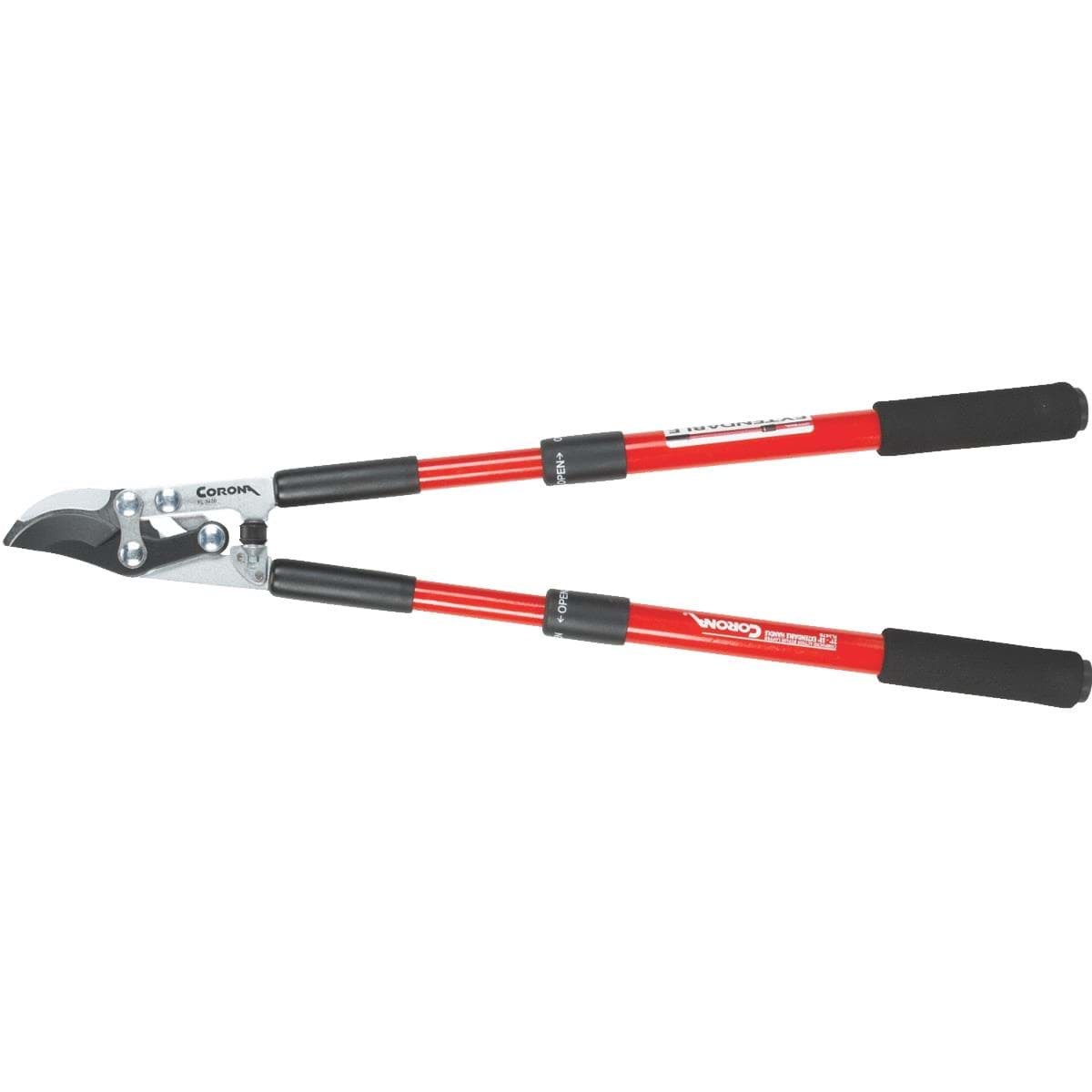 Picture of Corona Telescoping Compound Action Bypass Lopper