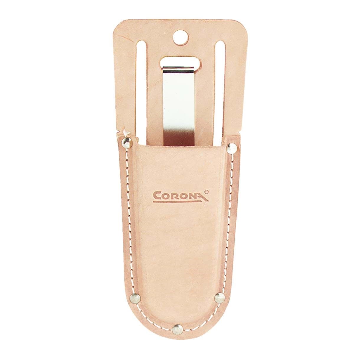 Picture of Corona Max Pruner Scabbard