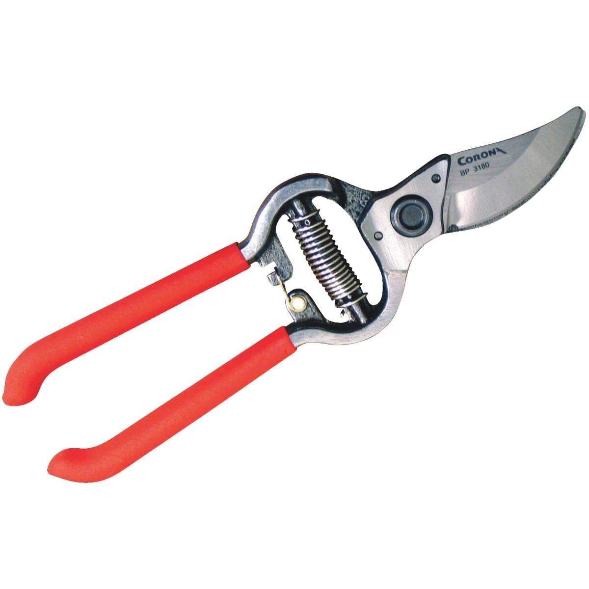 Picture of Corona Classic Cut Bypass Pruner With Wire Cutting Notch