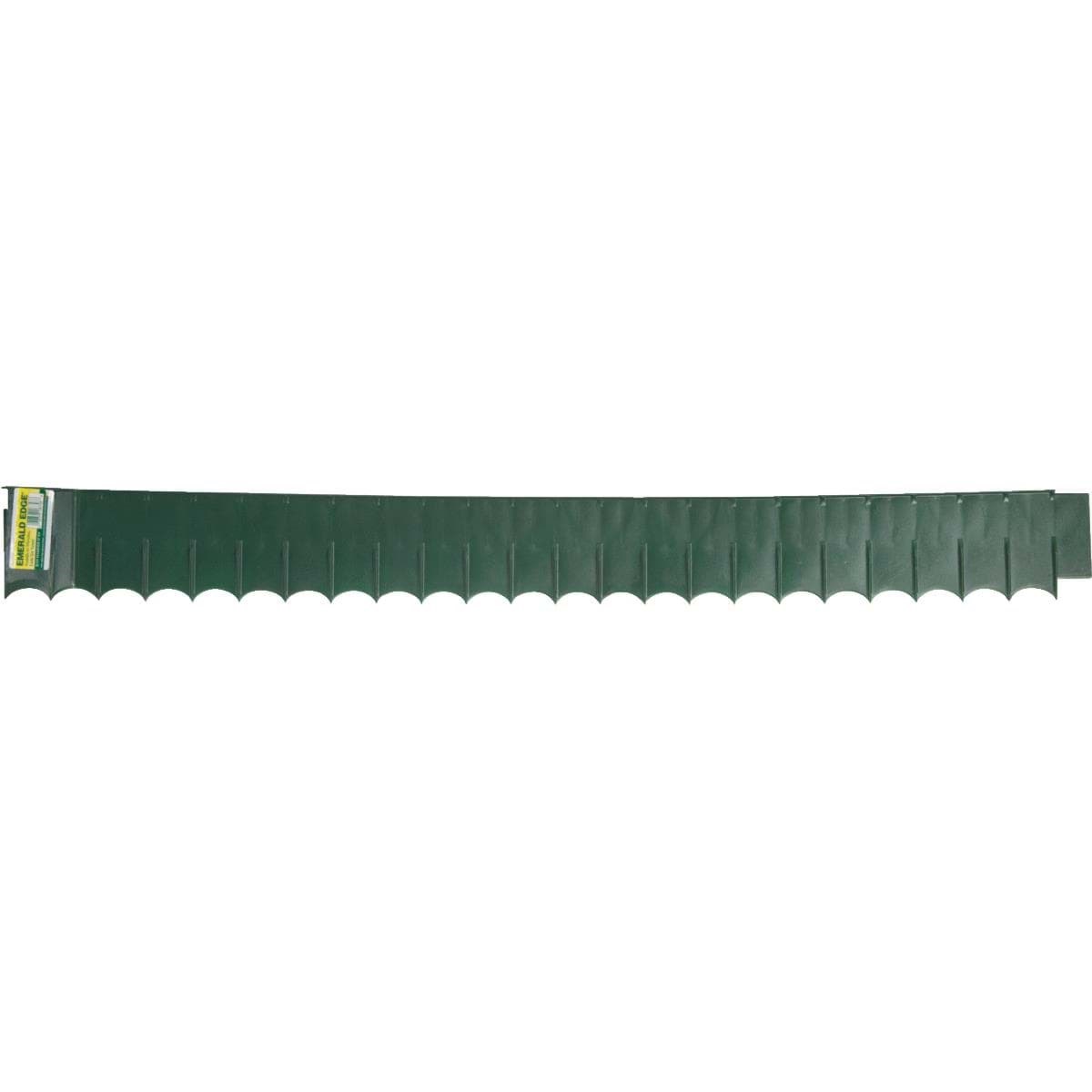 Picture of Easy Gardener Lawn Edging
