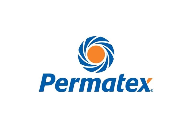 Picture for manufacturer Permatex