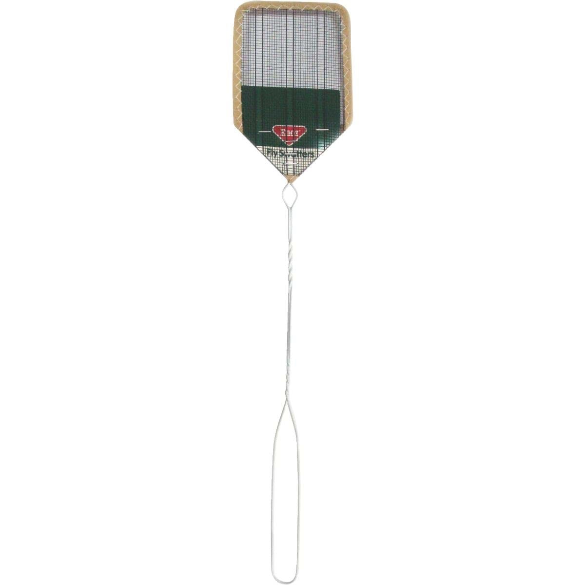 Picture of Enoz Fly Swatter