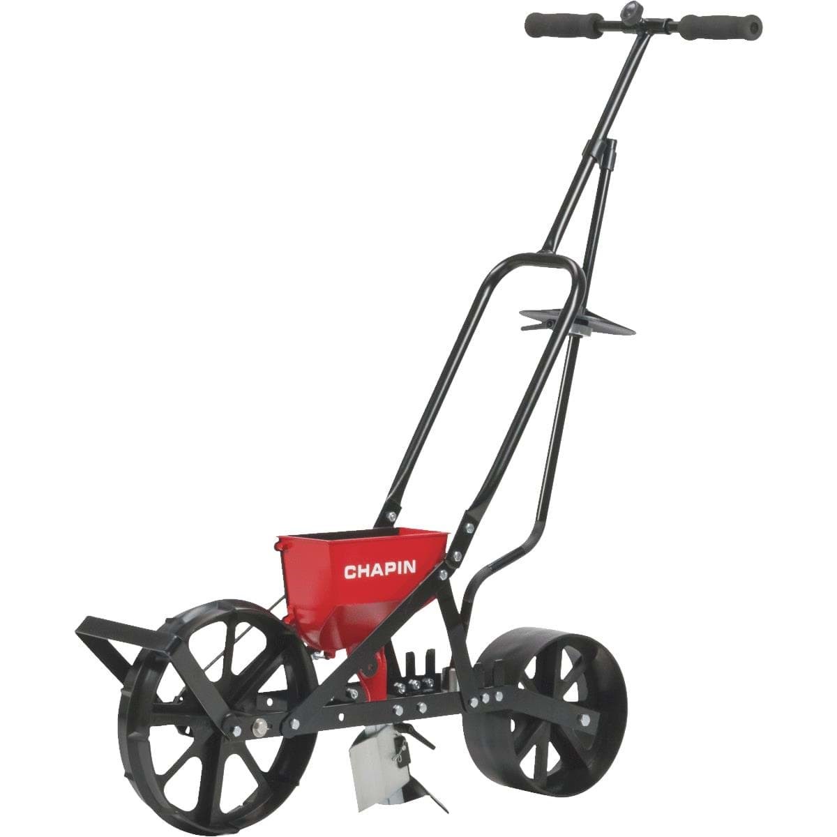 Picture of Chapin Garden Seeder
