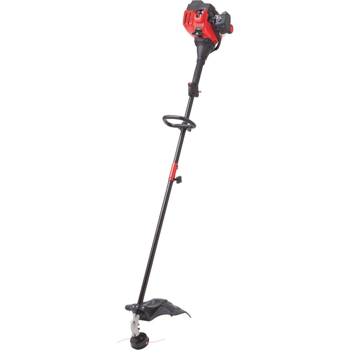 Picture of Troy-Bilt TB32EC 17 In. Gas String Trimmer