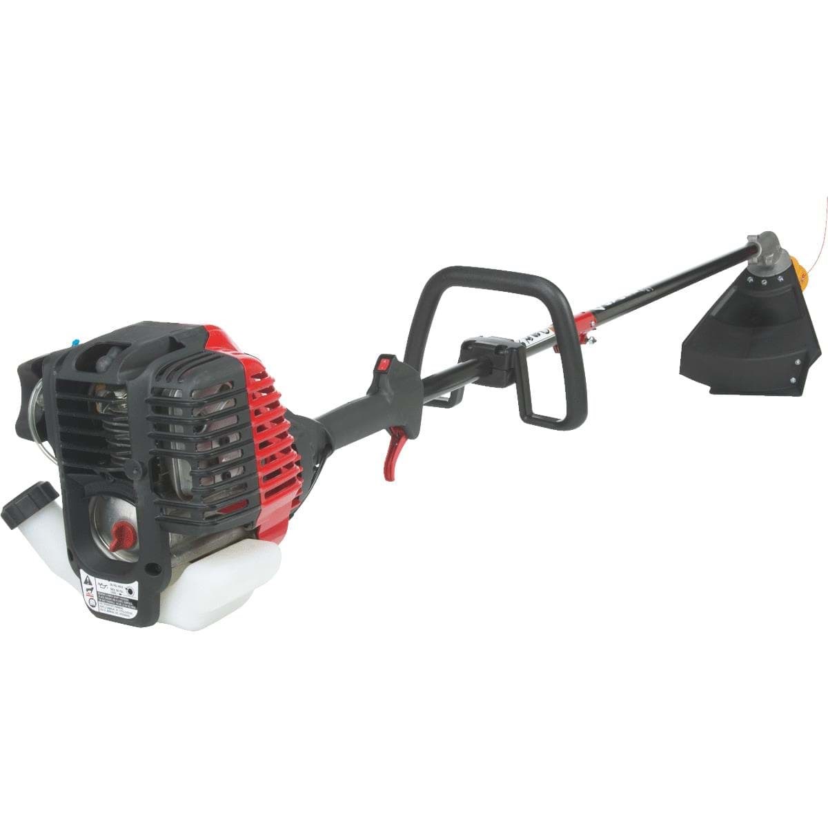 Picture of Troy-Bilt TB575EC 17 In. Gas String Trimmer