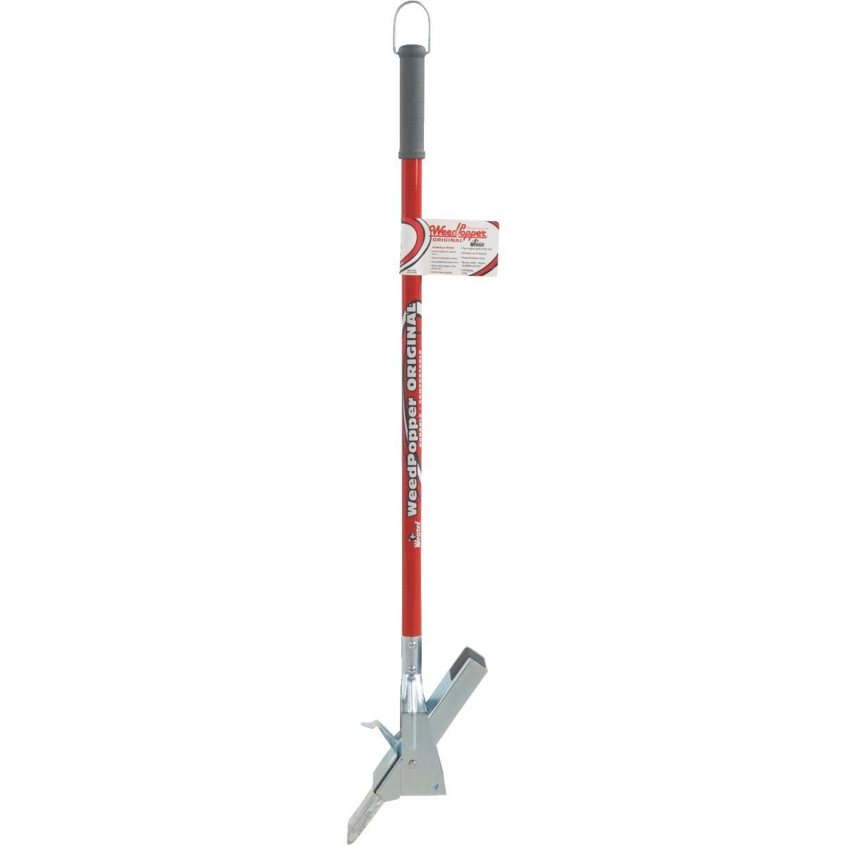 Picture of Garden Weasel WeedPopper Step & Twist