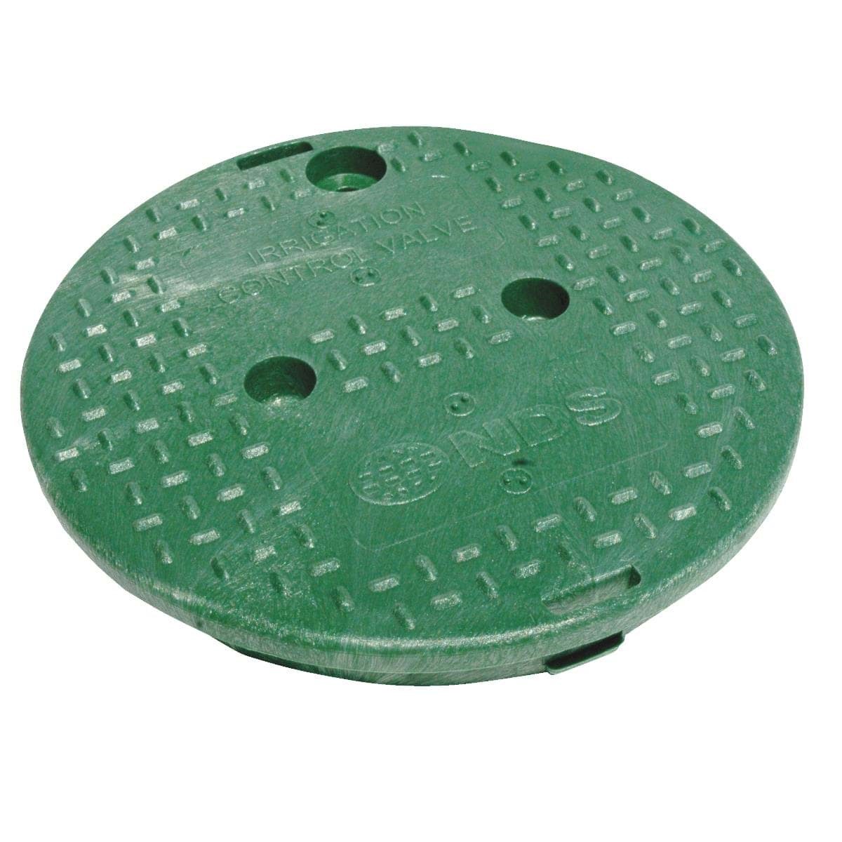 Picture of National Diversified Valve Box Cover