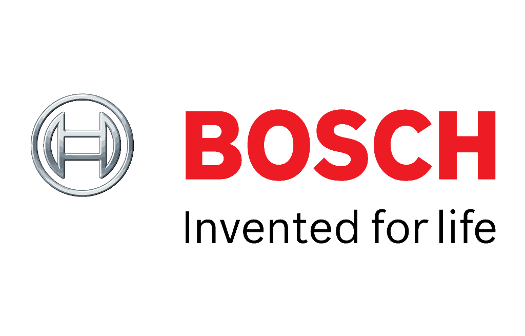 Picture for manufacturer Bosch