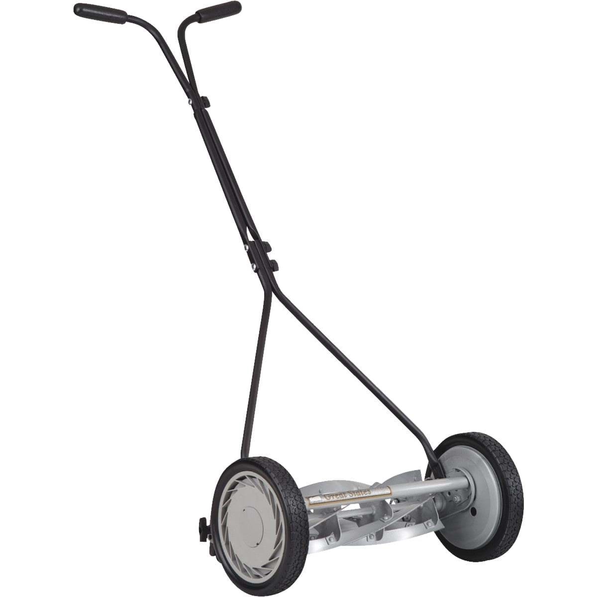 Picture of Great States 16 In. Reel Lawn Mower