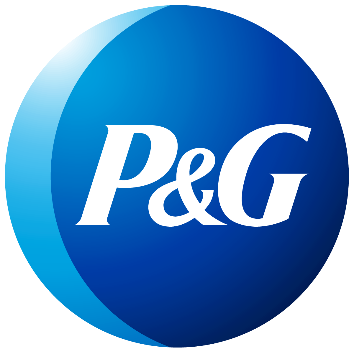 Picture for manufacturer Procter & Gamble