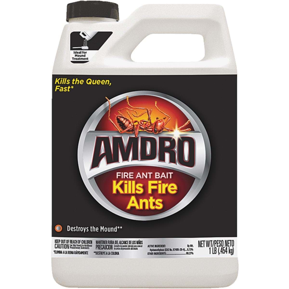 Picture of Amdro Fire Ant Killer