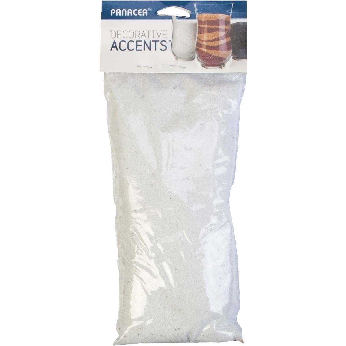 Picture of Panacea White Sand