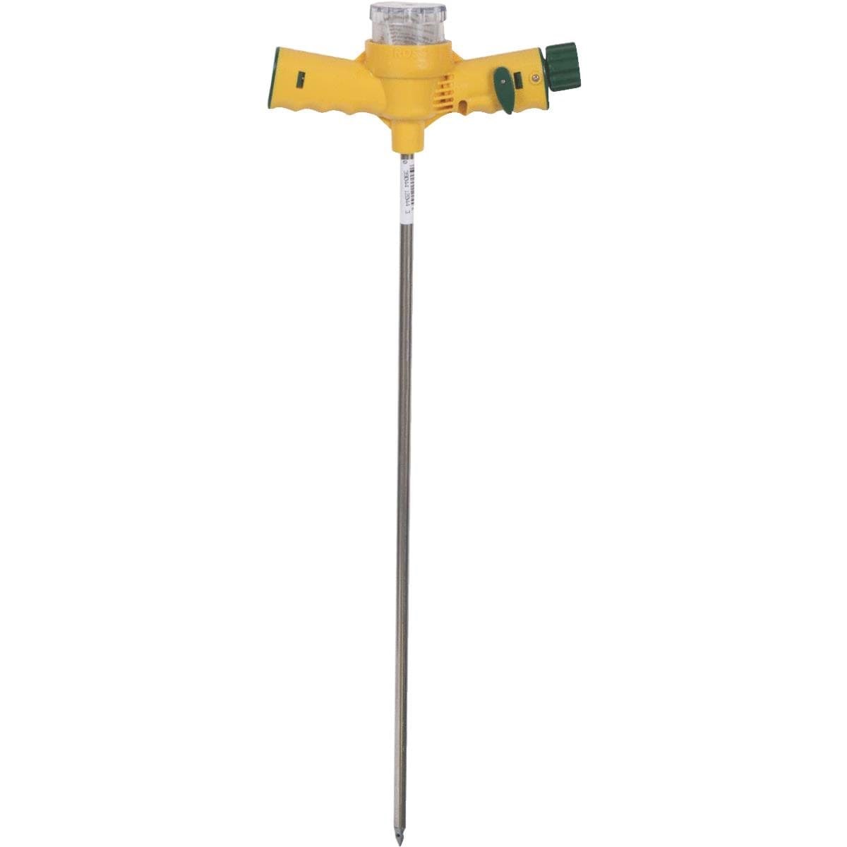 Picture of Ross Heavy-Duty Root Feeder