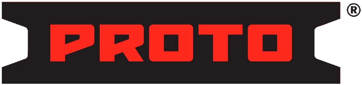 Picture for manufacturer Proto