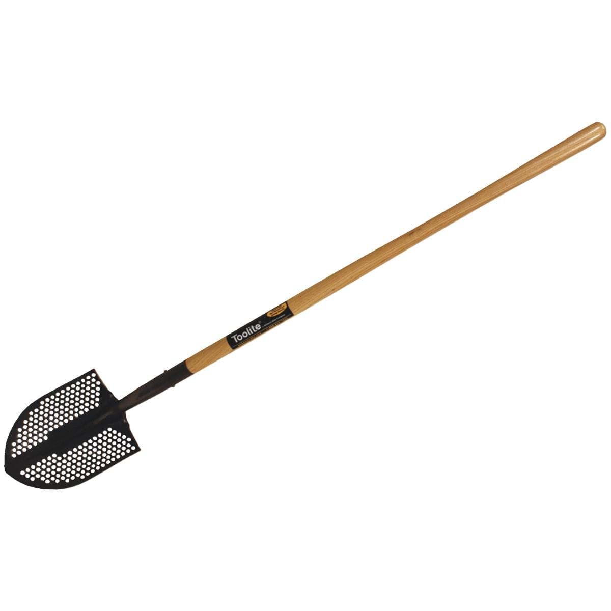 Picture of Toolite Easy Dig Sifting Shovel