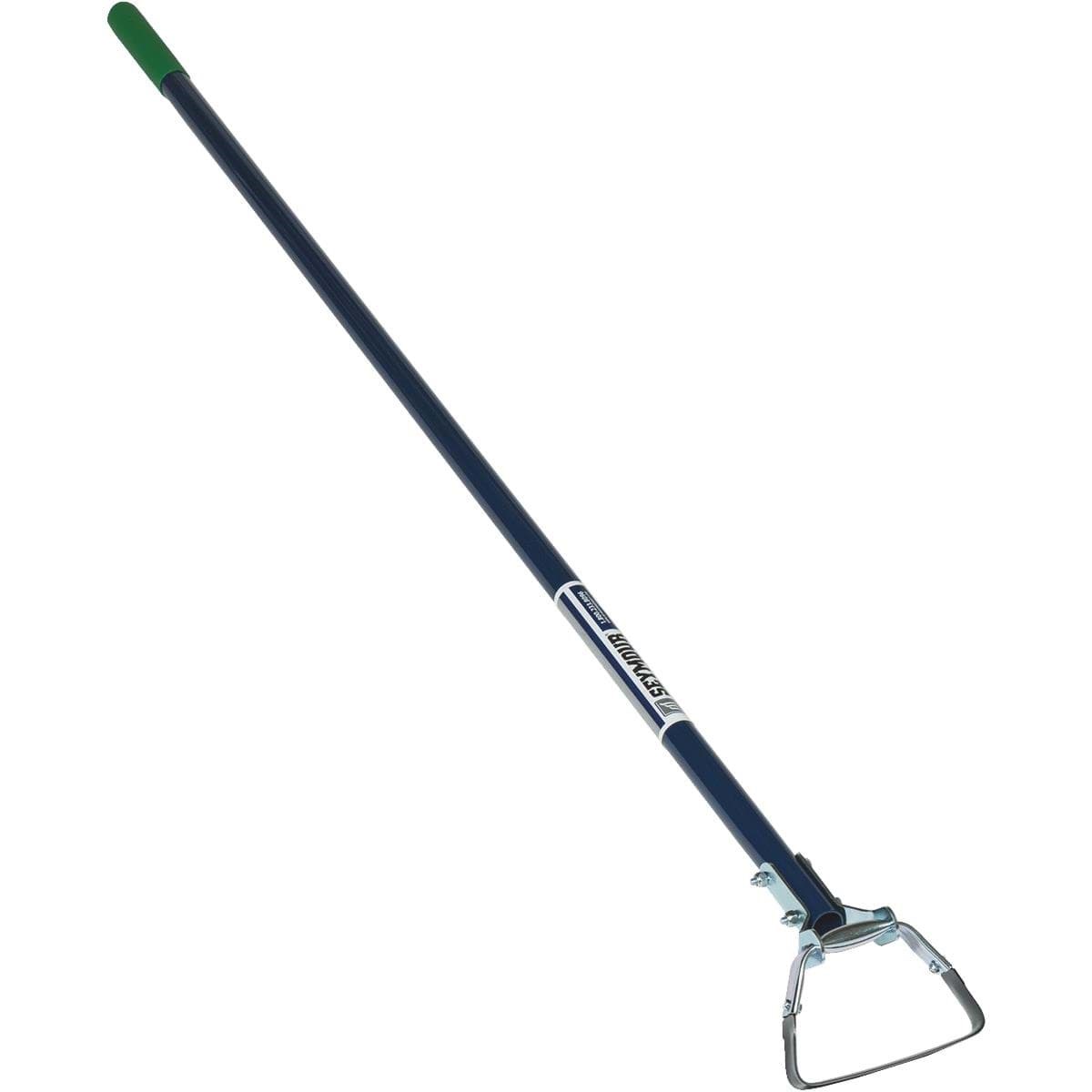 Picture of Seymour S500 Industrial Garden Loop Action Hoe