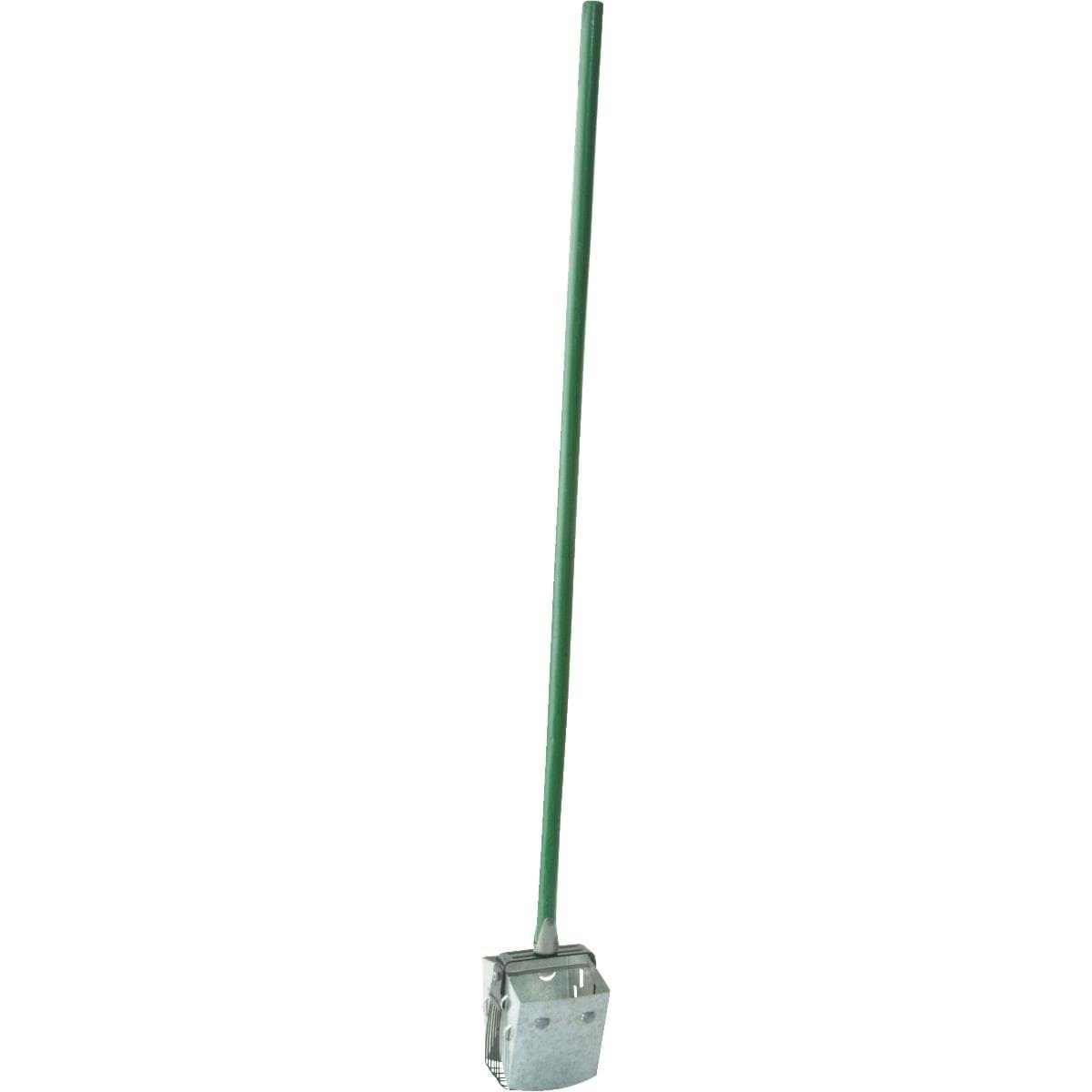 Picture of Pecan Picker Nut Gatherer
