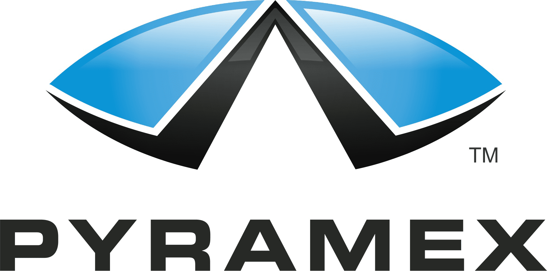 Picture for manufacturer Pyramex Safety