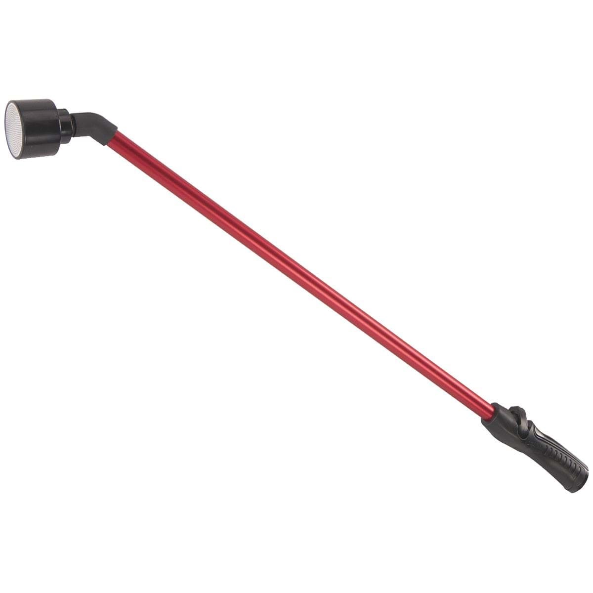 Picture of Dramm One Touch Water Wand