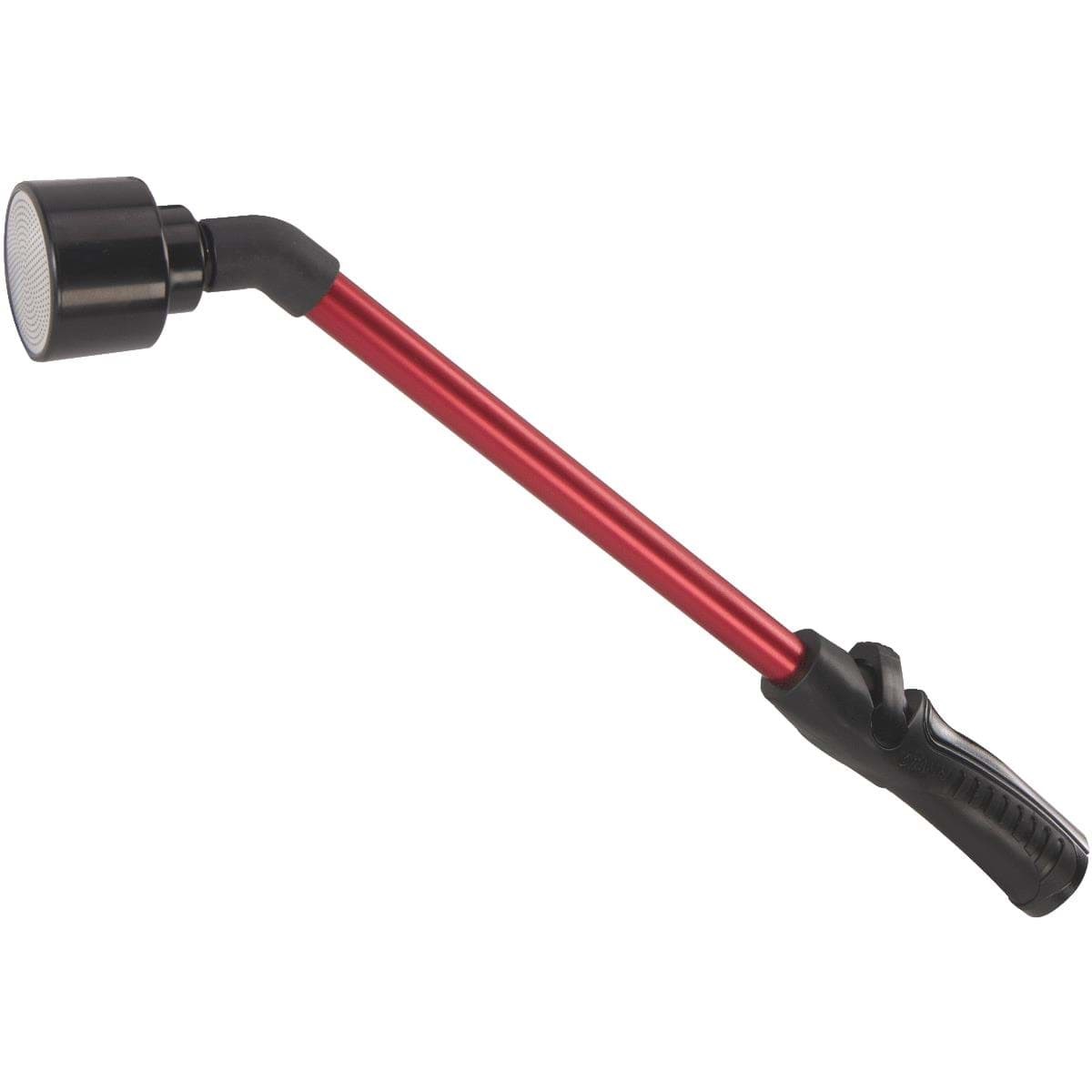 Picture of Dramm One Touch Water Wand