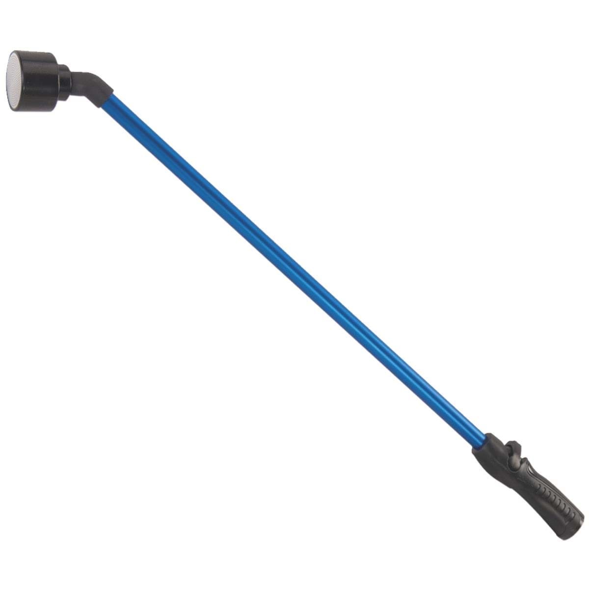 Picture of Dramm One Touch Water Wand