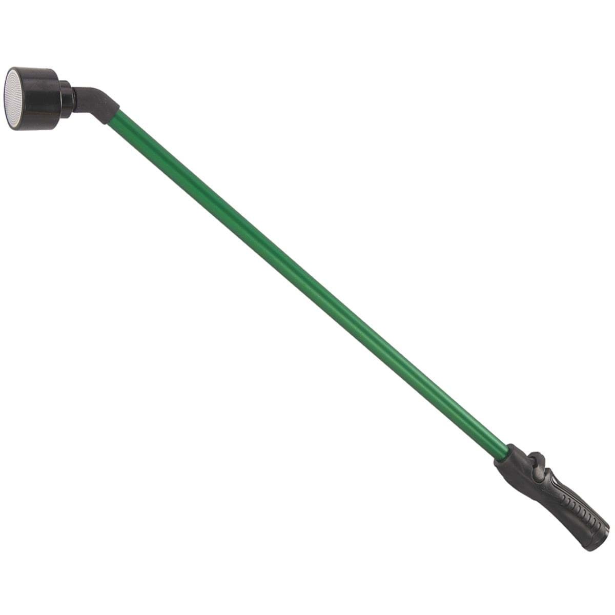 Picture of Dramm One Touch Water Wand