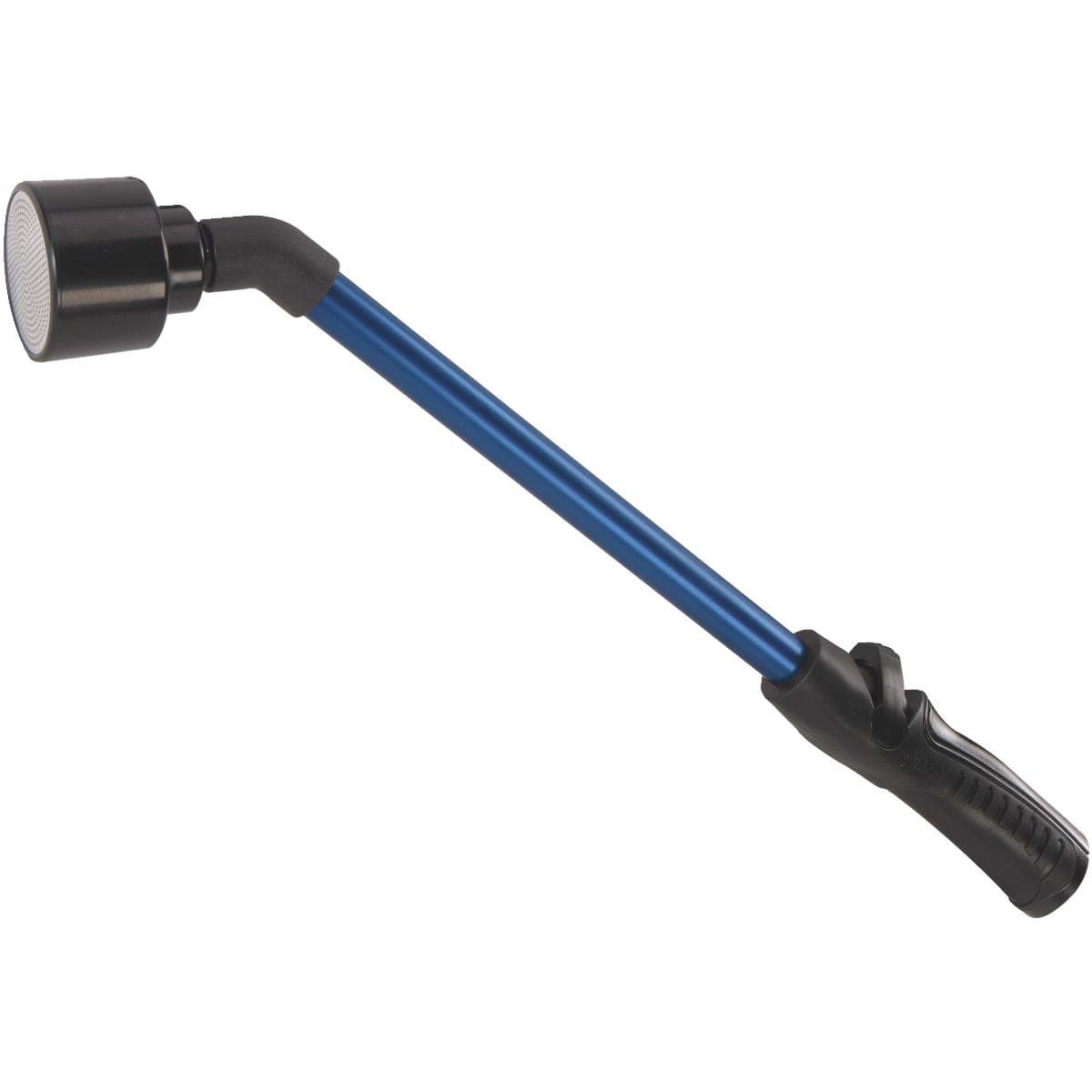 Picture of Dramm One Touch Water Wand