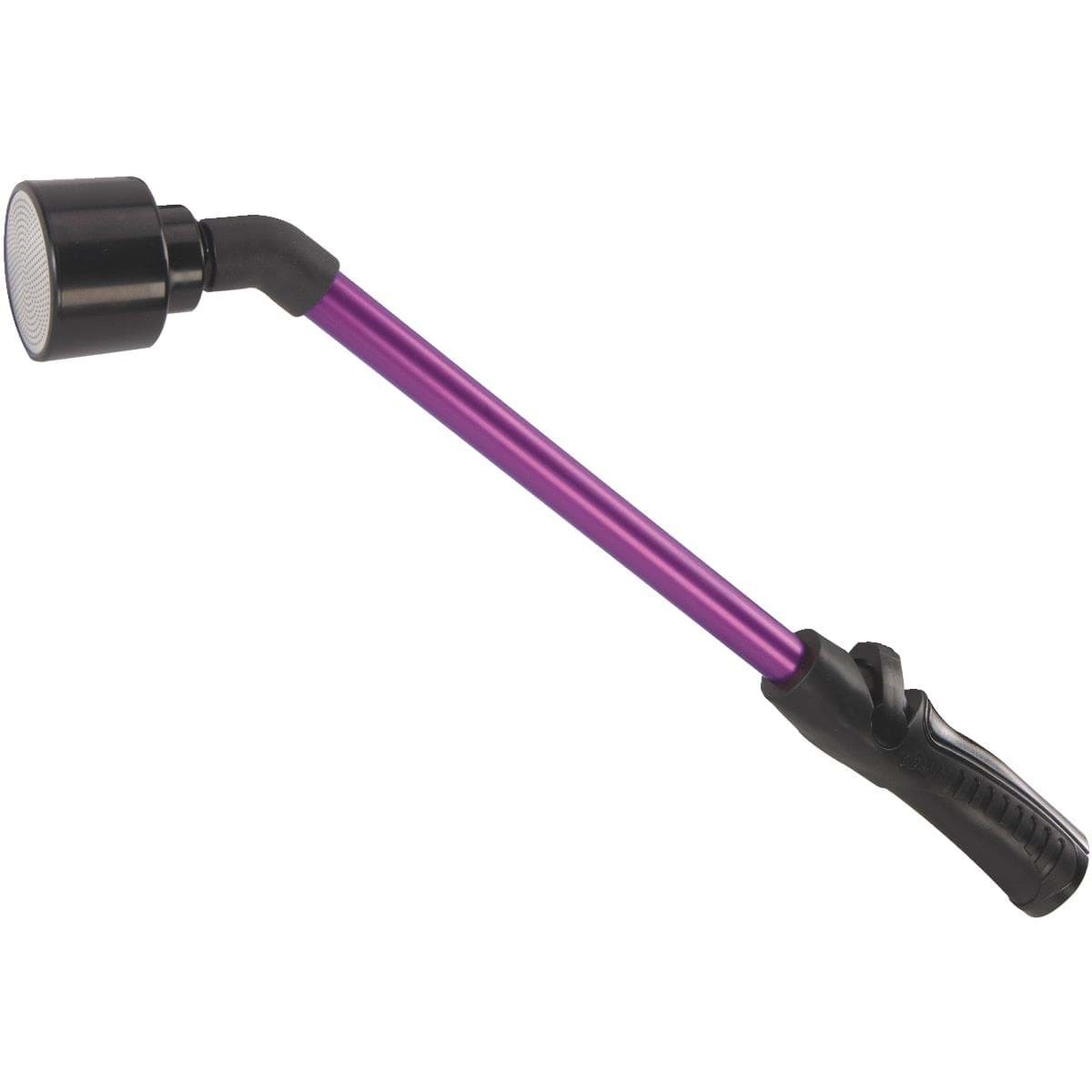 Picture of Dramm One Touch Water Wand