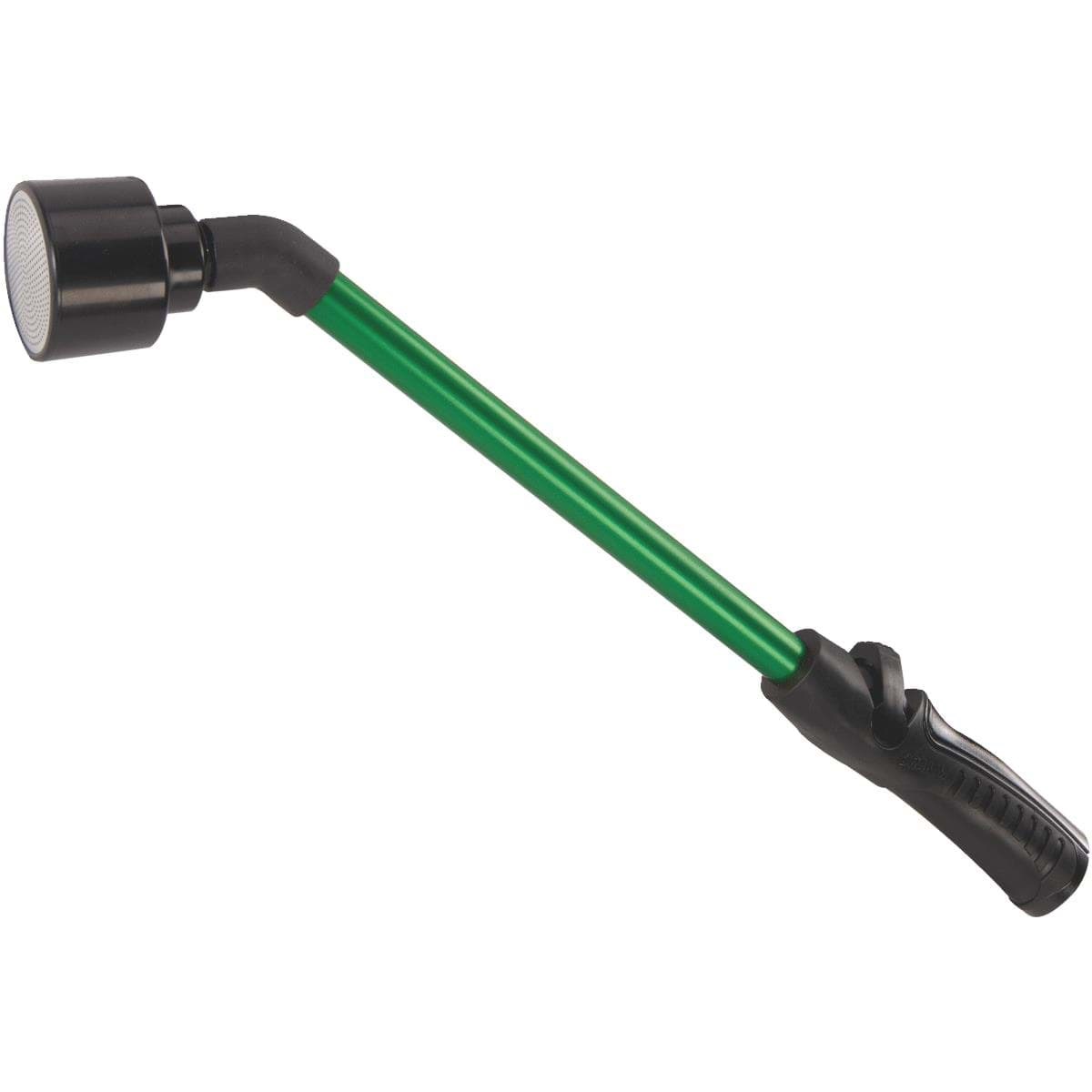 Picture of Dramm One Touch Water Wand