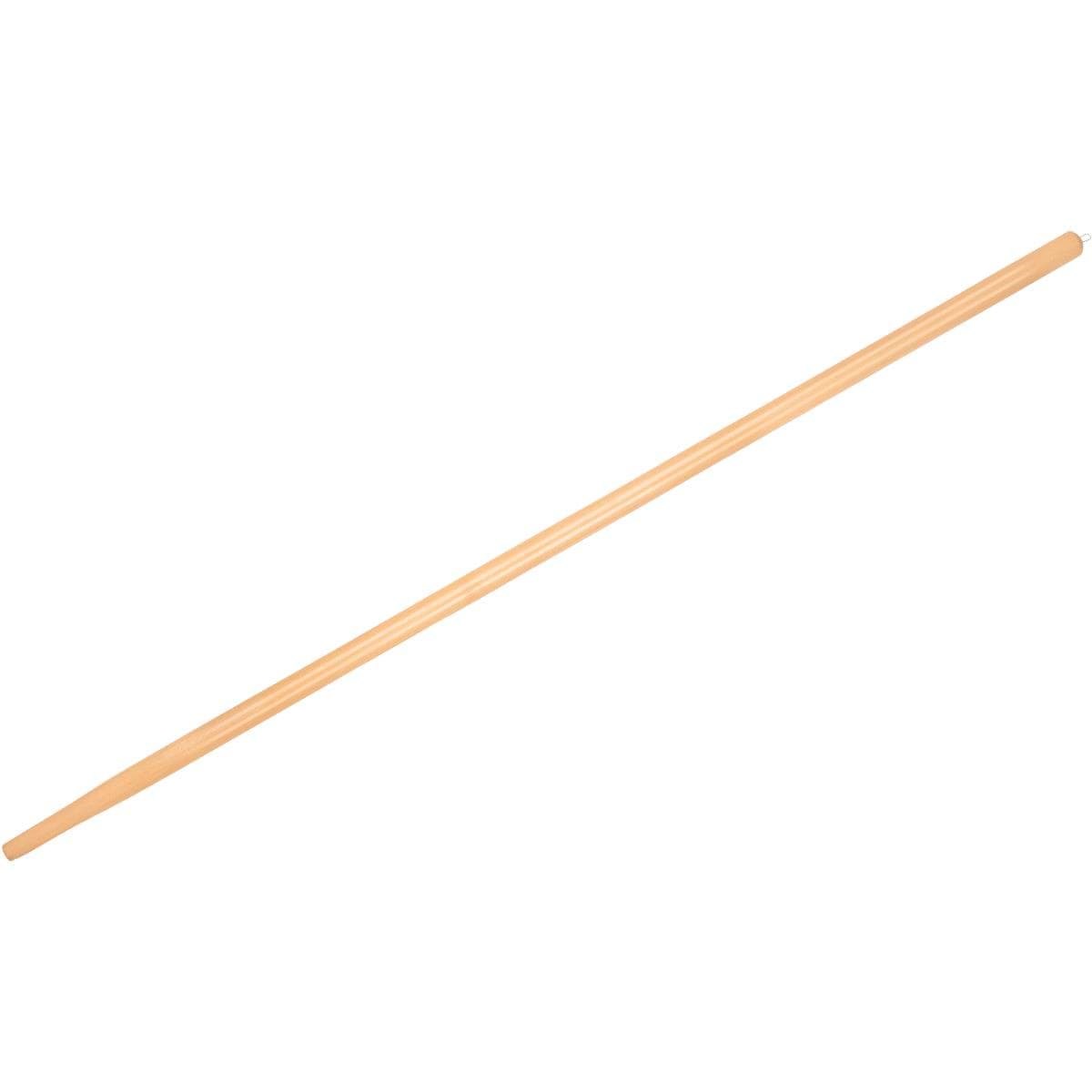 Picture of Truper 52 In. Replacement Hoe Handle