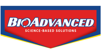 Picture for manufacturer Bioadvanced