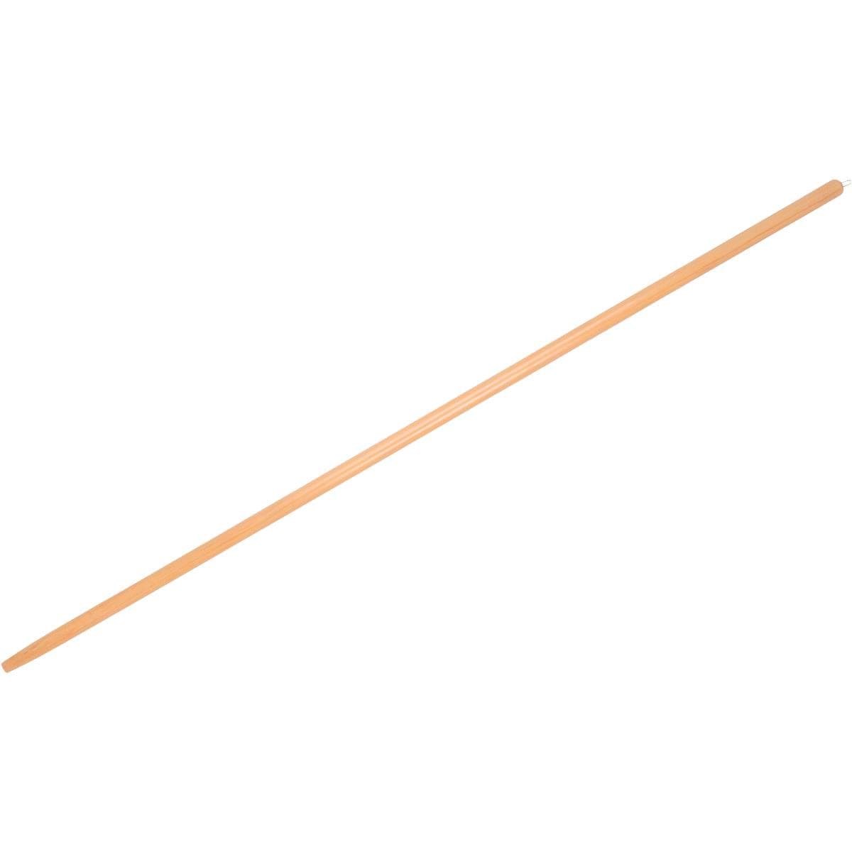 Picture of Truper 48 In. Replacement Leaf Rake Handle