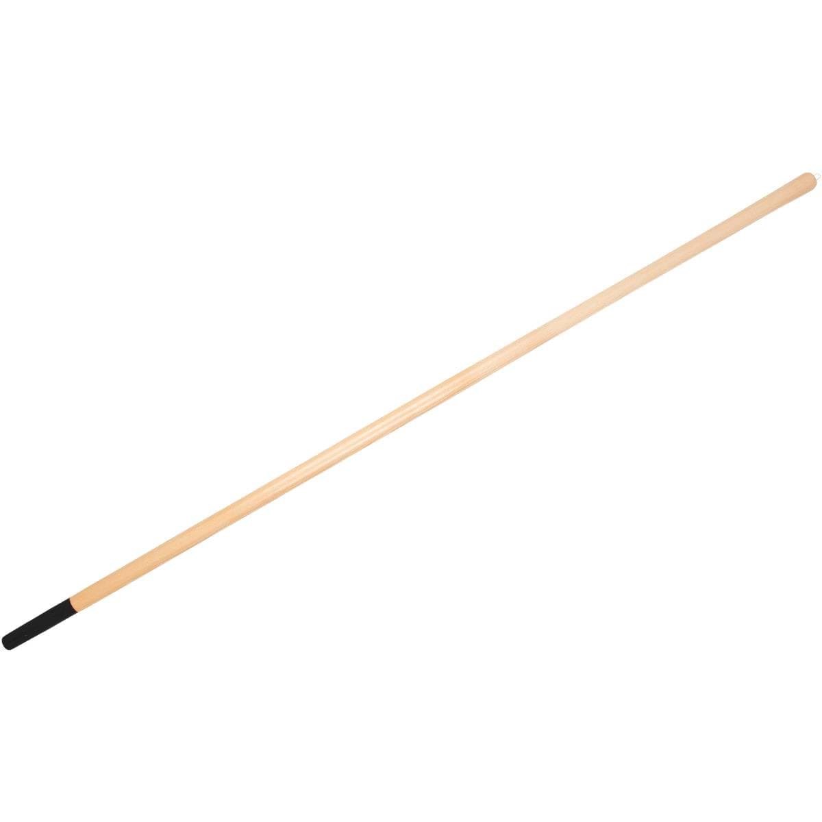 Picture of Truper 60 In. Replacement Bow Rake Handle