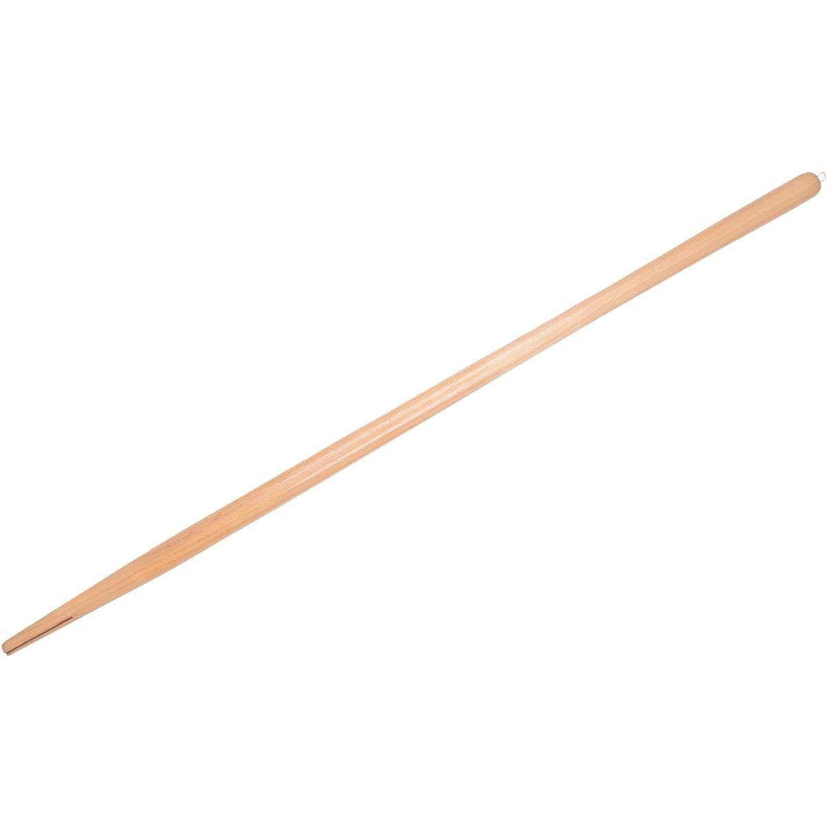 Picture of Truper 48 In. Replacement Straight Razorback Handle