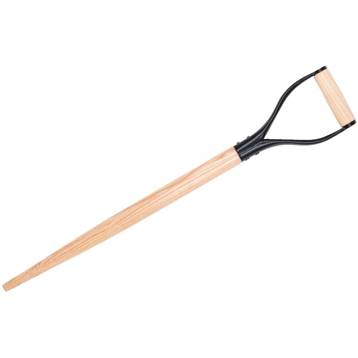 Picture of Truper 22-1/2 In. Tapered Replacement Handle