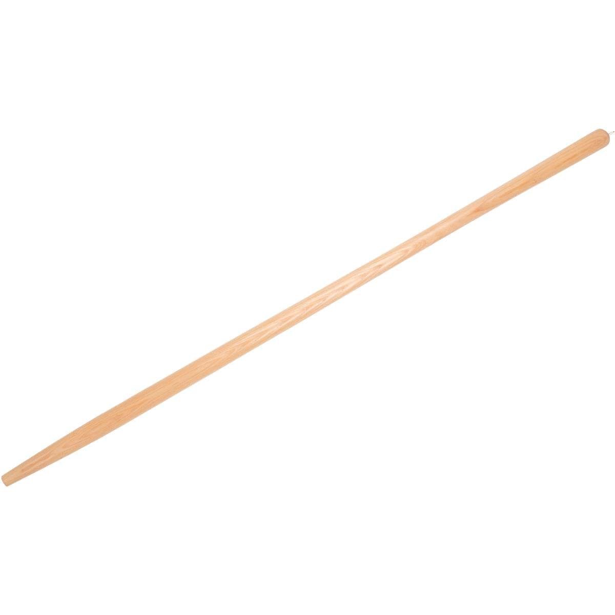 Picture of Truper 48 In. Replacement Closed Back Handle