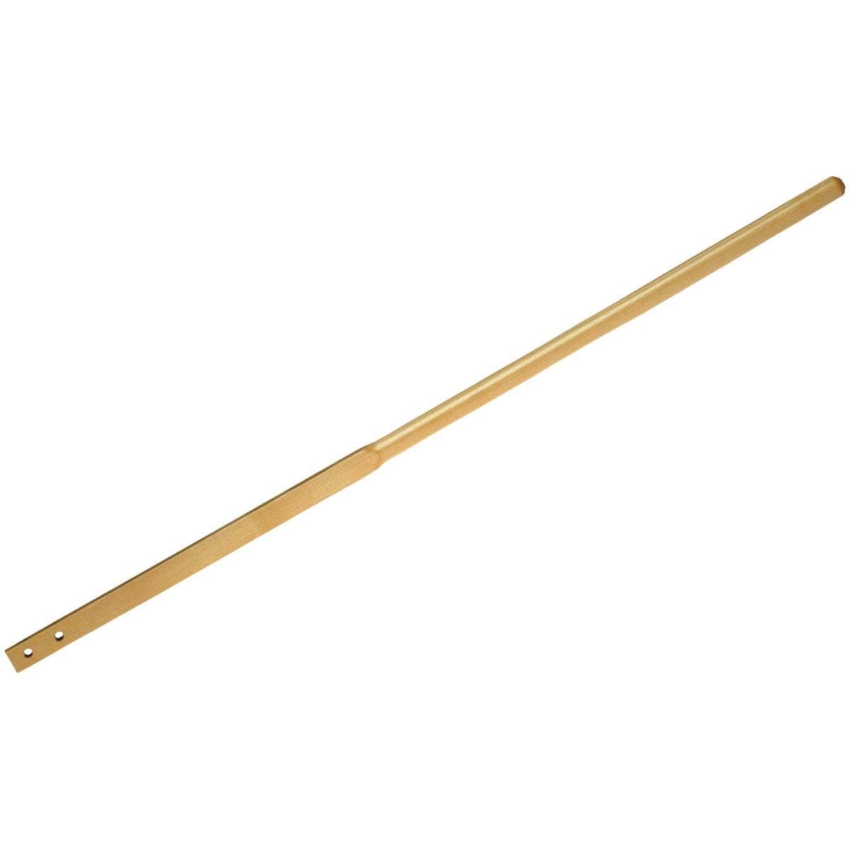 Picture of Do it 48" Replacement Square Eye Post Hole Digger Handle