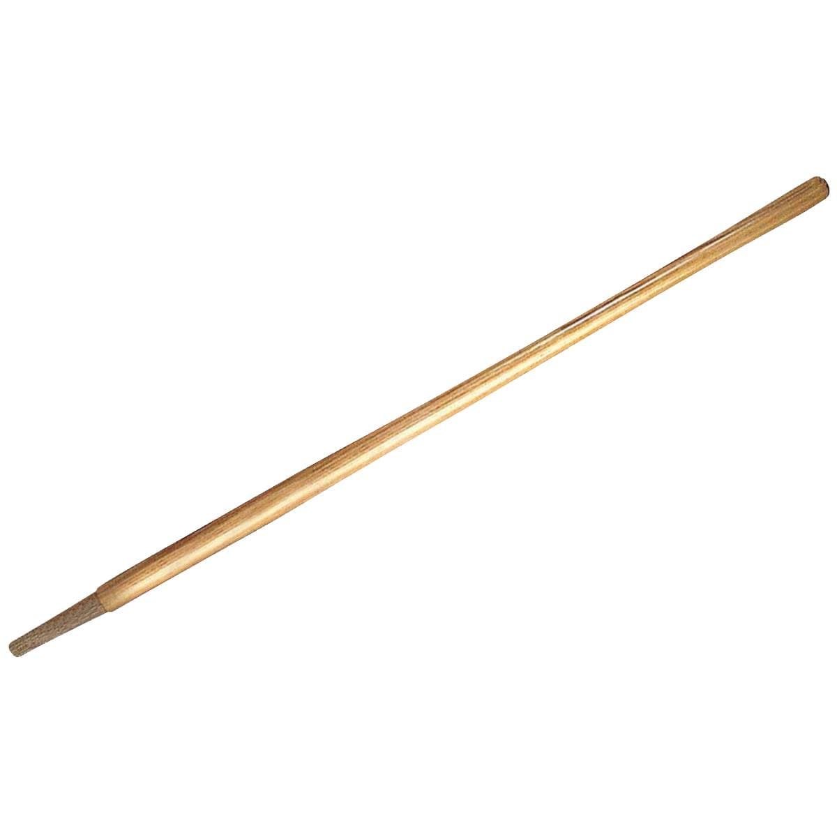 Picture of Do it 44" Replacement Featherweight Handle