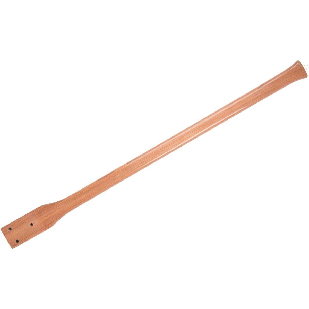 Picture of Truper Ditch Bank Replacement Handle