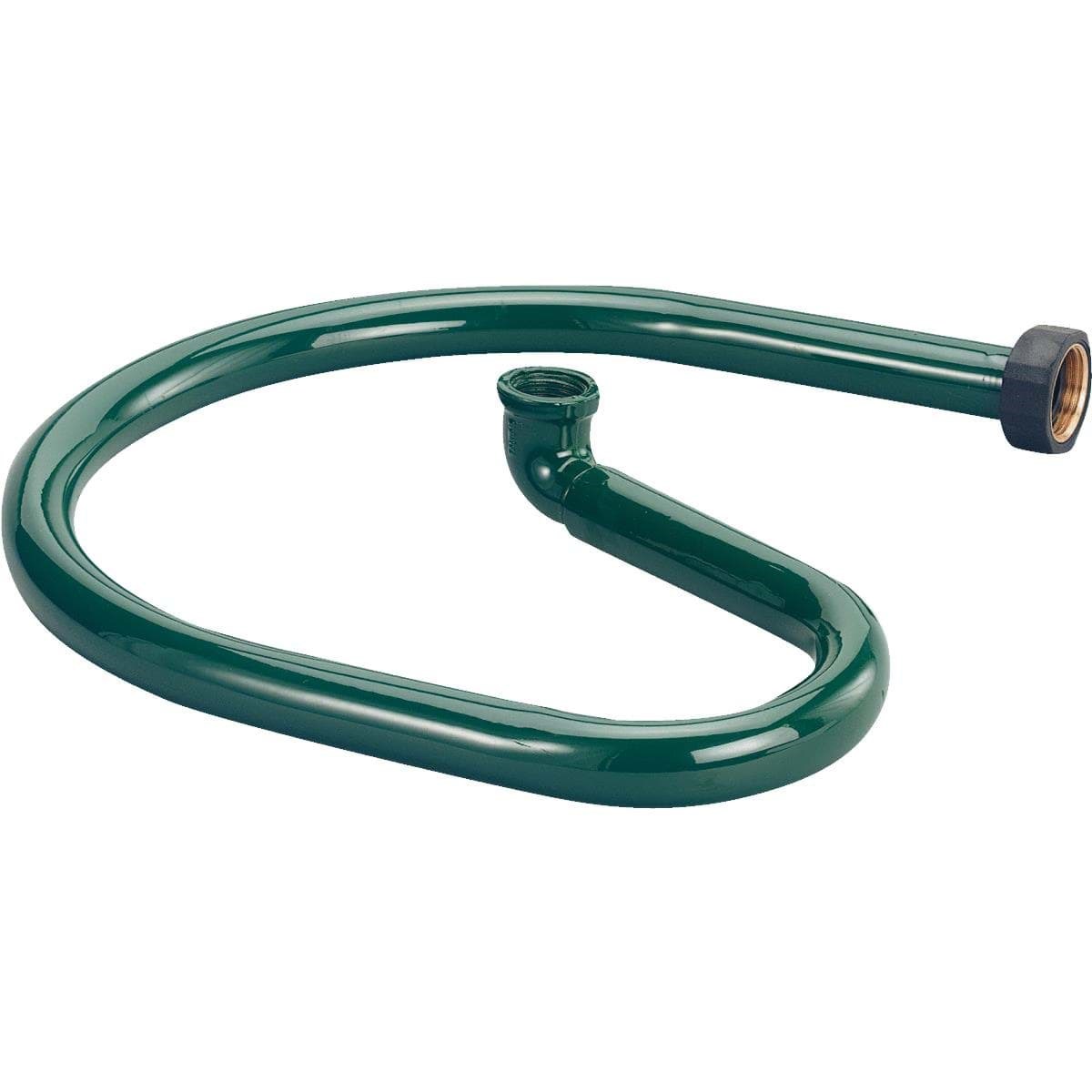Picture of Orbit Ring Sprinkler Base