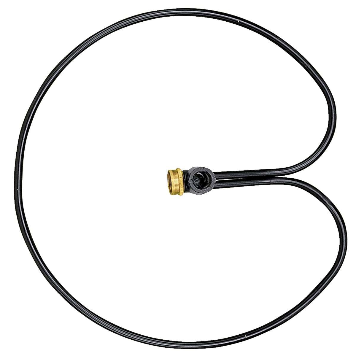 Picture of Yard Butler Ring Sprinkler Base