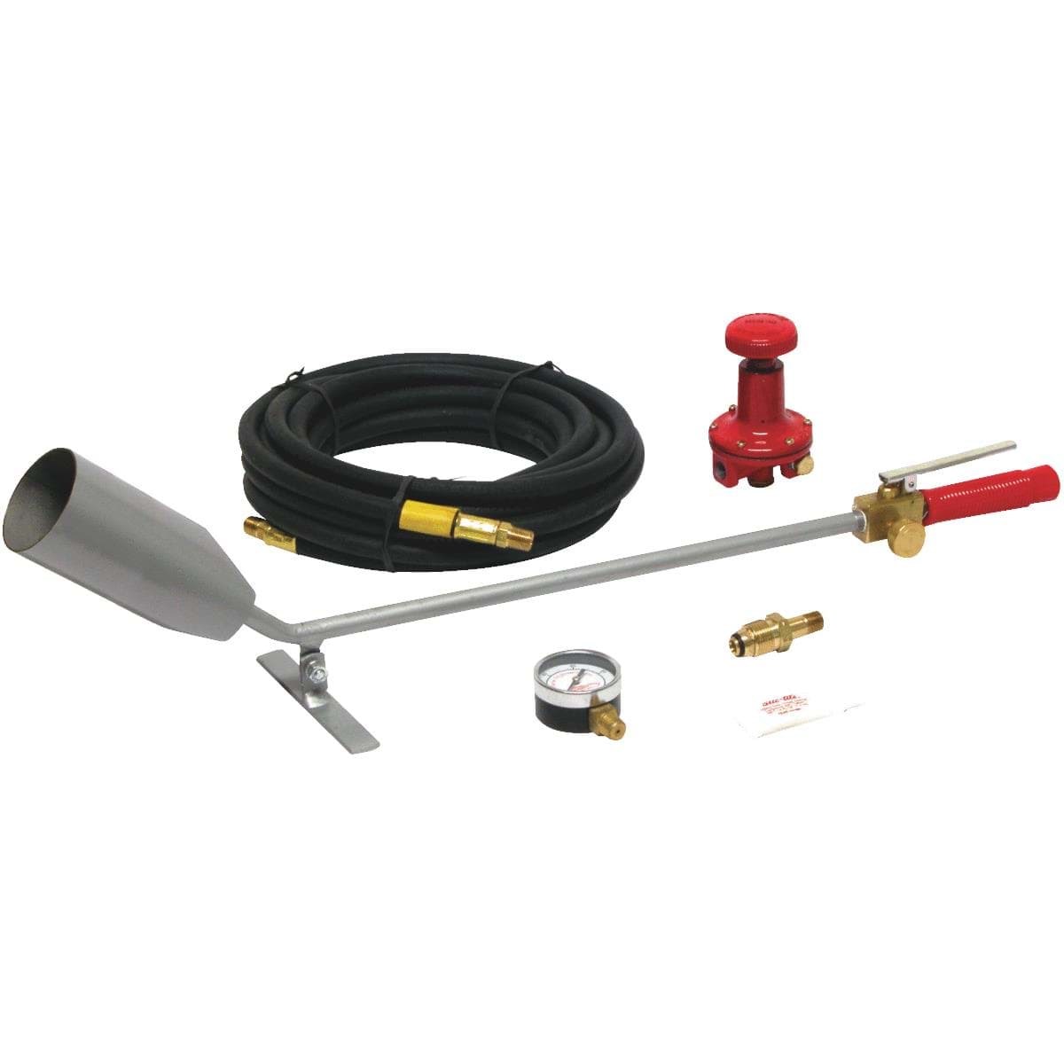 Picture of Flame Engineering Red Dragon Roofing Outdoor & Brush Torch Kit