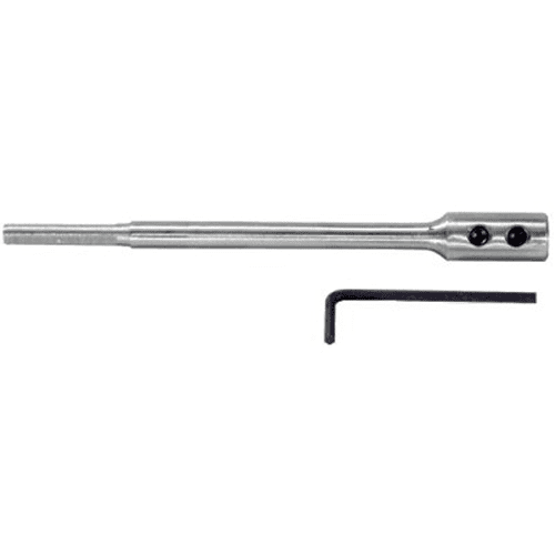 Picture of Drill Bit Extension – 6”