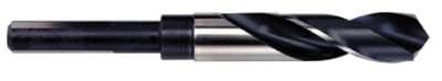 Picture of Drill Bit Cobalt Irwin - 9/16"x1/2"shank